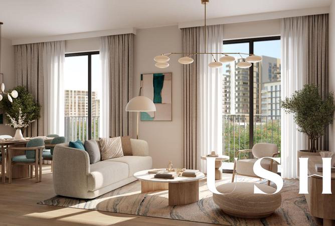 15508299 - Property Image 2