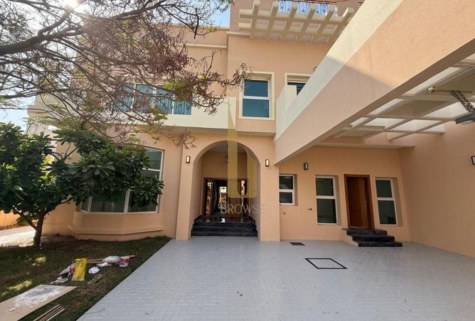 15586950 - صورة العقار 3