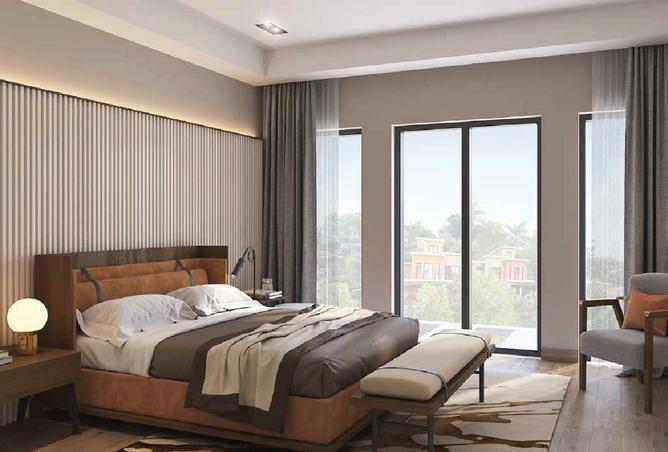 16030440 - Property Image 3