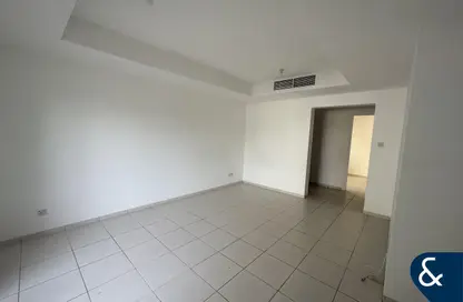 Villa - 2 Bedrooms - 3 Bathrooms for rent in Springs 9 - The Springs - Dubai