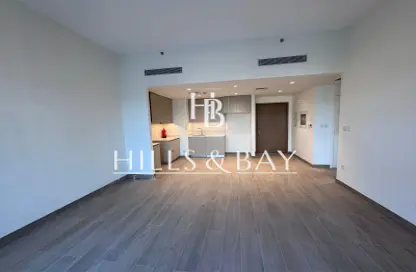 Apartment - 2 Bedrooms - 2 Bathrooms for rent in Grove - Creek Beach - Dubai Creek Harbour (The Lagoons) - Dubai