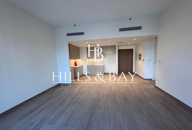 14218401 - Property Main Image