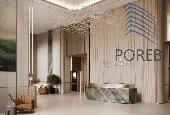 15911896 - Property Main Image