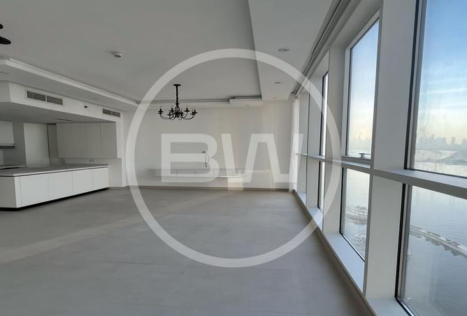 15798119 - Property Image 2