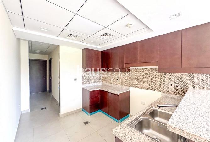15264793 - Property Image 3