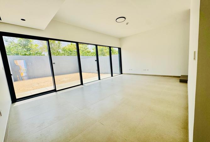 15239355 - Property Image 2