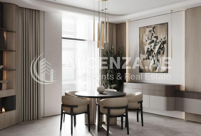 16046770 - Property Image 3