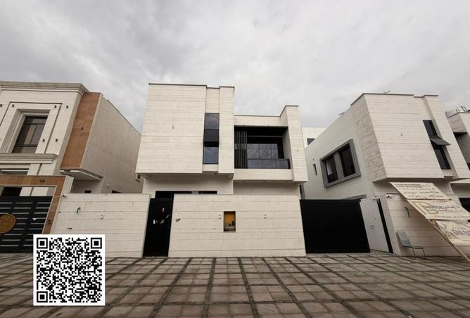 15887981 - الصورة الرئيسية للعقار