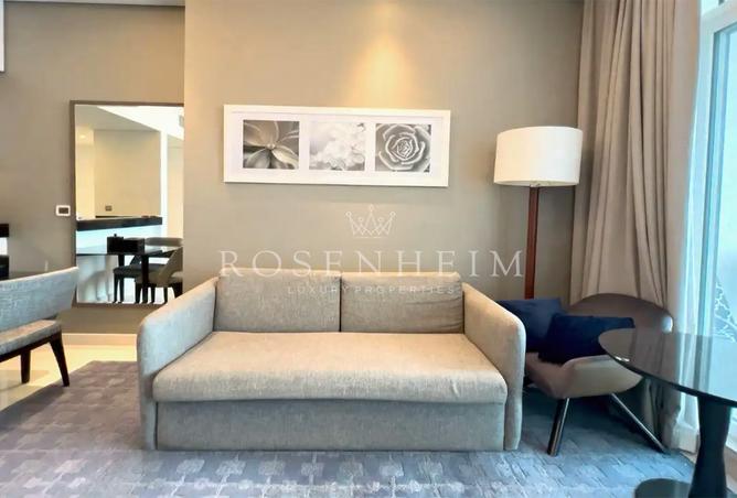 15832098 - Property Image 3