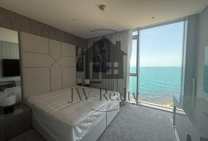 15622566 - صورة العقار 3