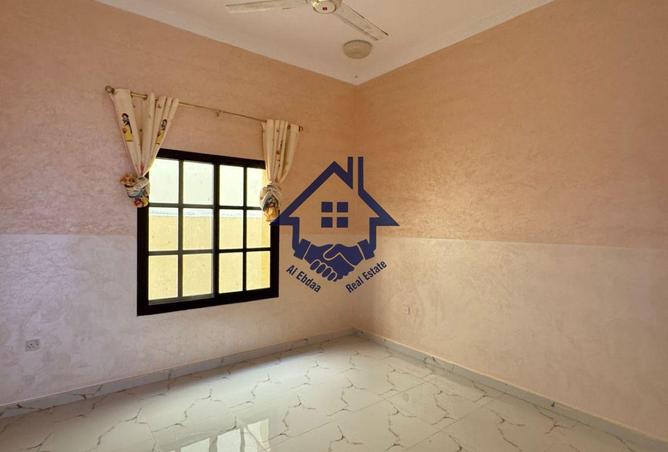 15366470 - Property Image 3