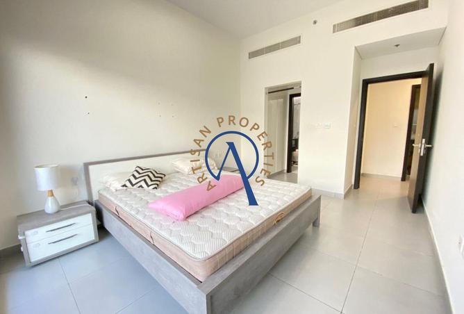 15460912 - Property Image 3