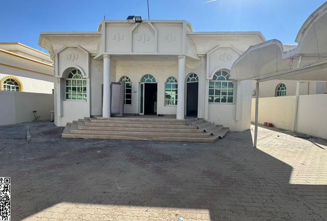 15912489 - الصورة الرئيسية للعقار