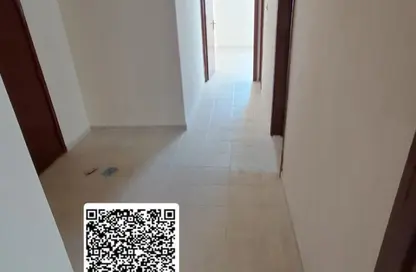 شقة - غرفة نوم - 1 حمام للايجار في الراشدية 3 - الراشدية - عجمان