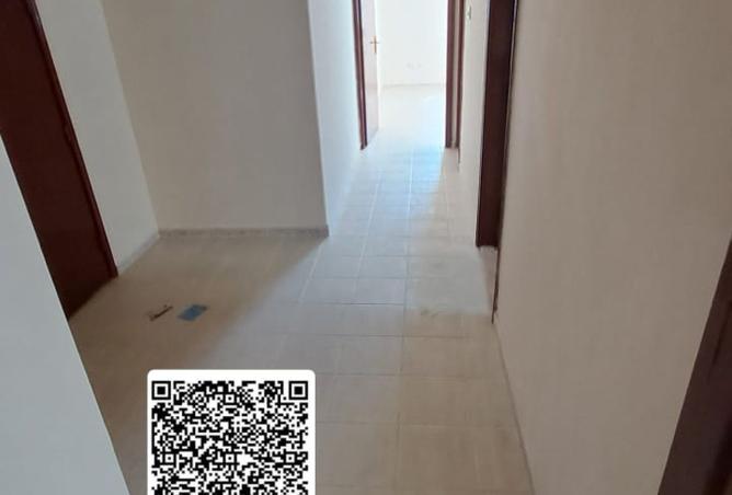 15707657 - الصورة الرئيسية للعقار