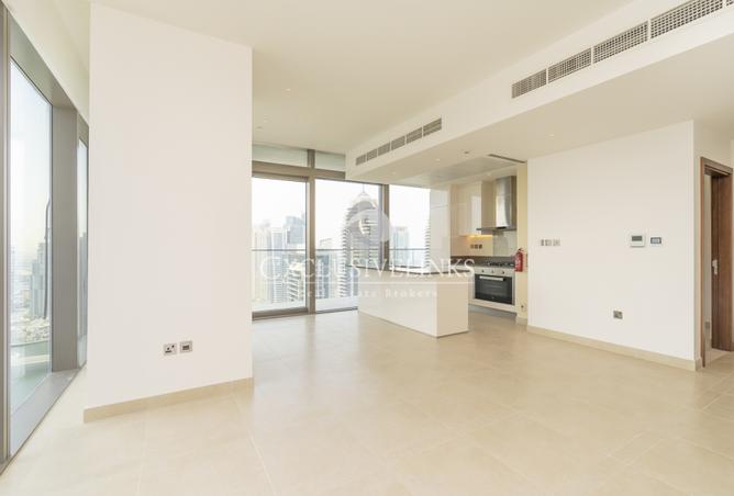 14947813 - Property Image 3