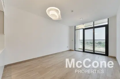 Apartment - 3 Bedrooms - 3 Bathrooms for sale in Barari Views - Majan - Dubai Land - Dubai