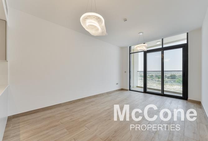 15873393 - Property Main Image