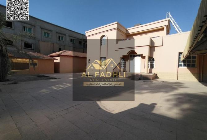 15561873 - Property Image 2