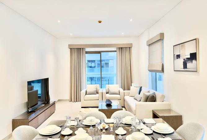 15671969 - Property Image 2