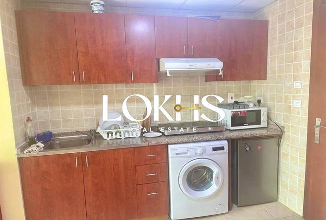 15987696 - Property Image 3