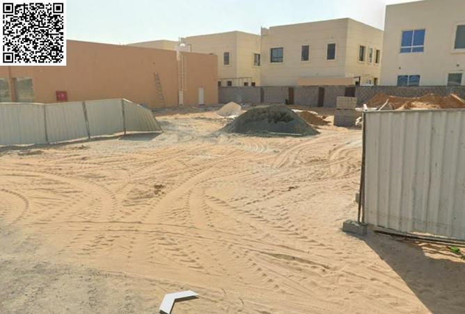 15443296 - Property Image 3