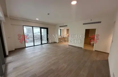 Apartment - 3 Bedrooms - 3 Bathrooms for sale in Grove - Creek Beach - Dubai Creek Harbour (The Lagoons) - Dubai