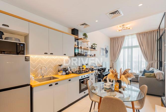 15437823 - Property Main Image