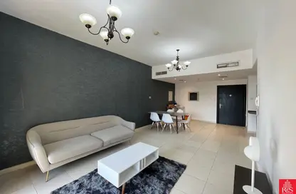 Apartment - 1 Bedroom - 1 Bathroom for sale in Diamond Views 3 - Diamond Views - Jumeirah Village Circle - Dubai