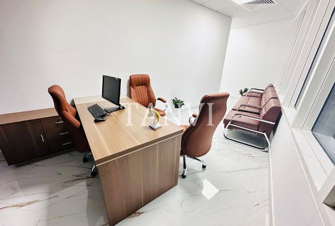 15460733 - الصورة الرئيسية للعقار