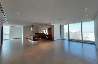 Apartment - 1 Bedroom - 2 Bathrooms for rent in DIFC - Dubai Apartment - 1 Bedroom - 2 Bathrooms for rent in DIFC - Dubai