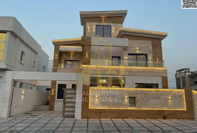 15584608 - صورة العقار 3