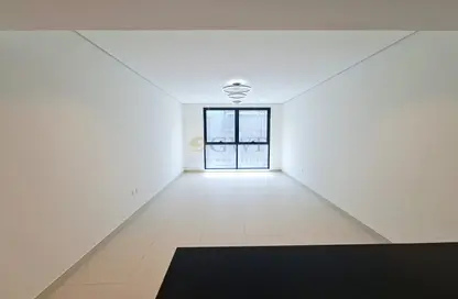 Apartment - 1 Bedroom - 2 Bathrooms for rent in Sama Meydan - Meydan Avenue - Meydan - Dubai