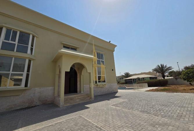 15350757 - Property Image 3