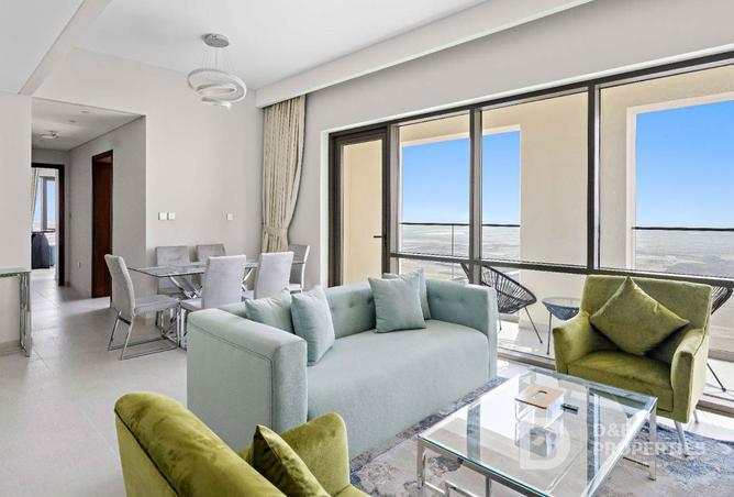 15298922 - Property Image 3