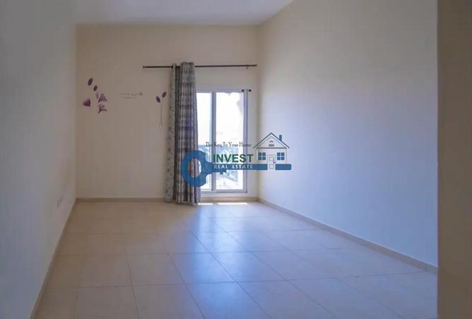 15732637 - صورة العقار 3