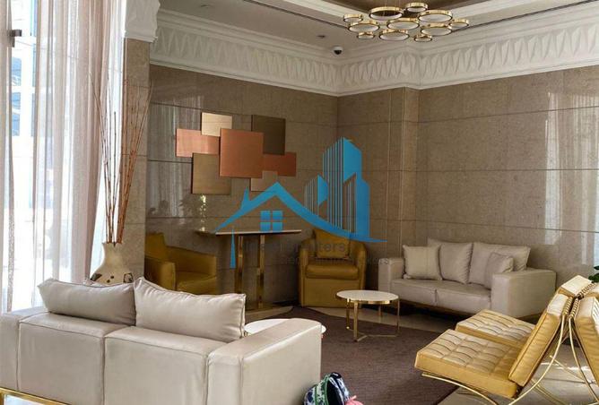 15776974 - صورة العقار 2