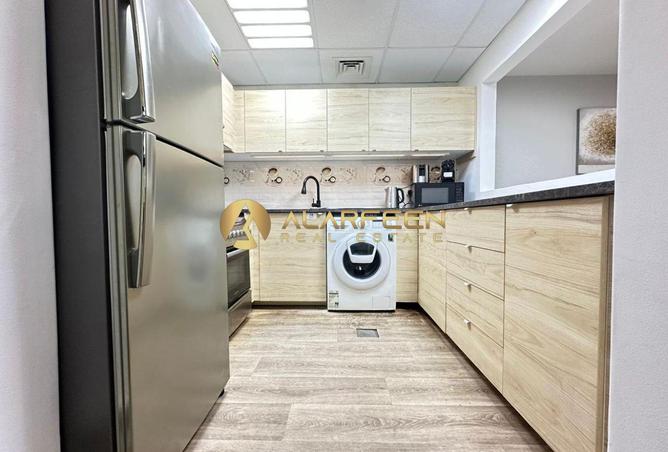 16014499 - Property Image 3