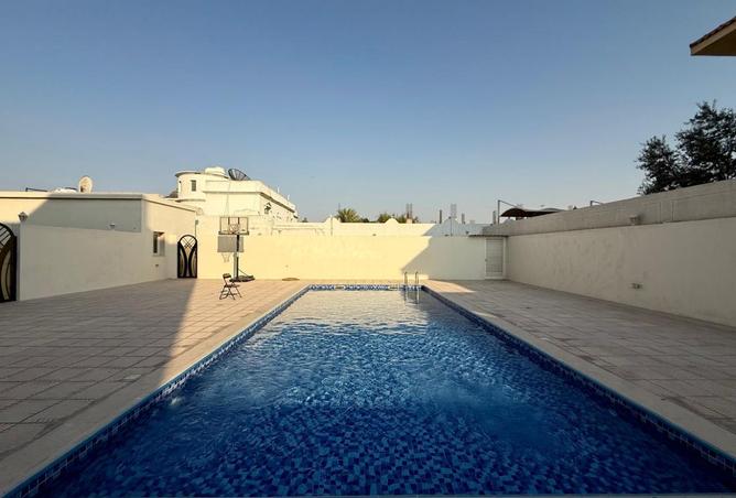 15383734 - Property Image 3