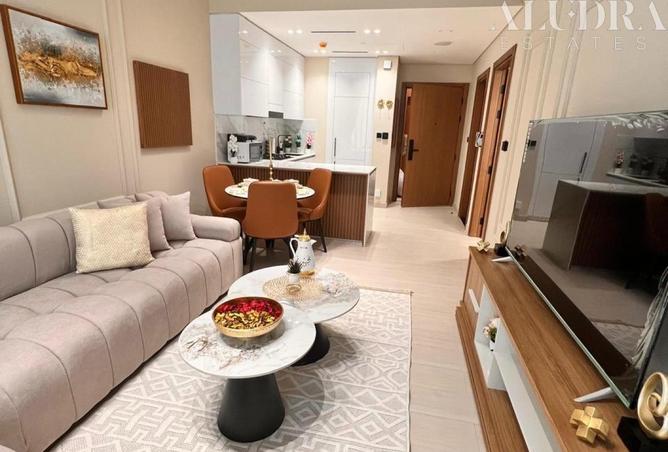15136281 - Property Image 2