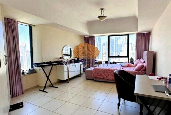 15444482 - صورة العقار 3