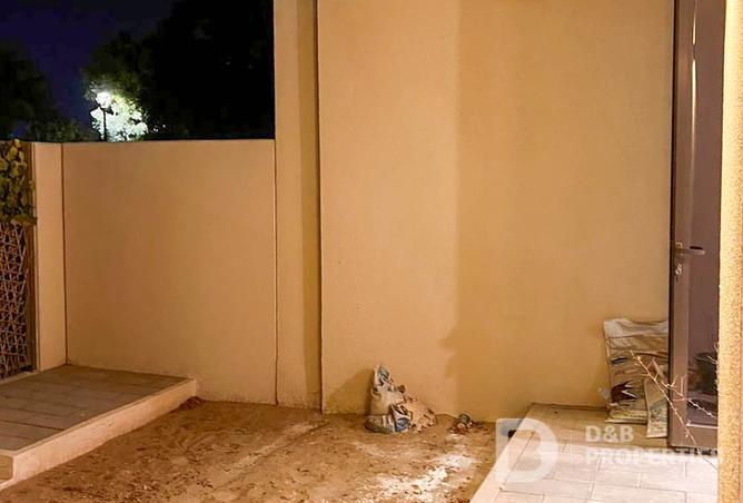 15887114 - الصورة الرئيسية للعقار