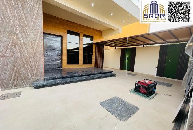 13924438 - Property Image 3