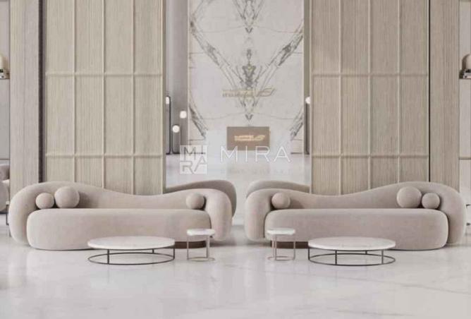 14746457 - صورة العقار 2