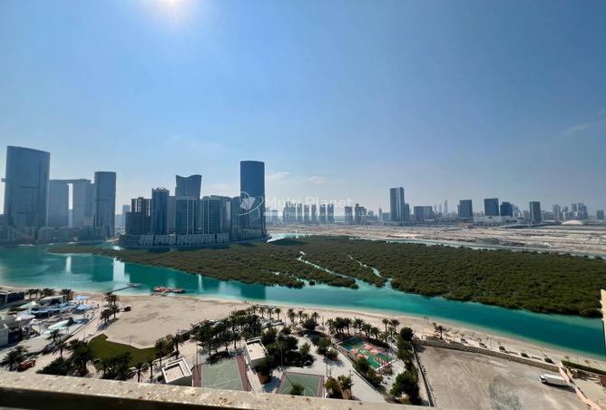 16015612 - الصورة الرئيسية للعقار