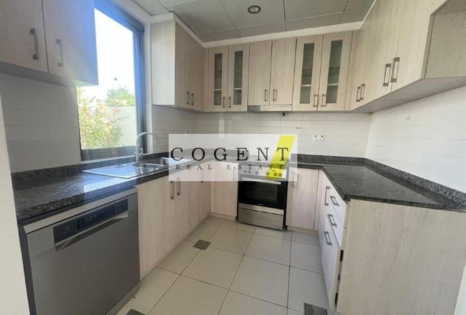 15549573 - صورة العقار 2