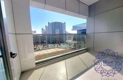 شقة - غرفة نوم - 2 حمامات للايجار في آرت بارك ڤيو - ارجان - دبي