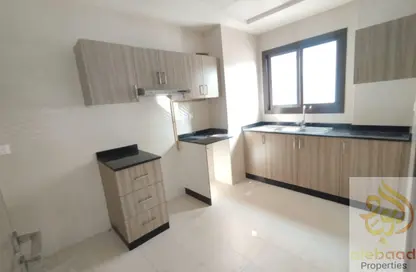 Apartment - 1 Bedroom - 1 Bathroom for rent in Liwan - Dubai Land - Dubai
