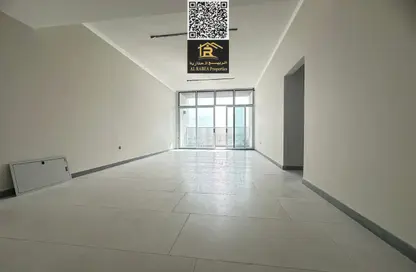 Apartment - 3 Bedrooms - 4 Bathrooms for rent in Al Jurf 2 - Al Jurf - Ajman Downtown - Ajman