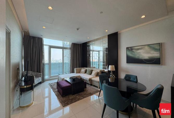 16107715 - Property Main Image